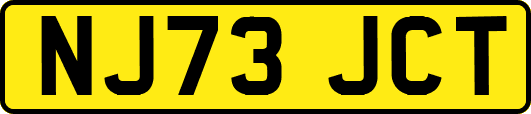 NJ73JCT