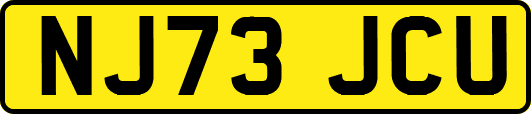 NJ73JCU