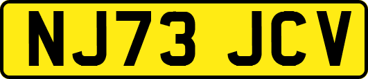 NJ73JCV