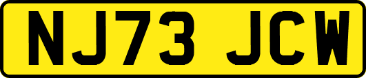 NJ73JCW