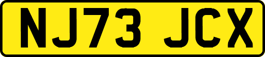 NJ73JCX