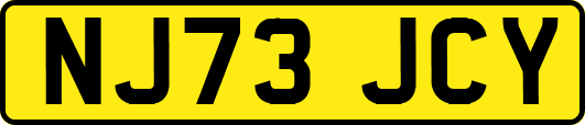 NJ73JCY