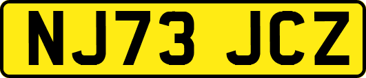 NJ73JCZ