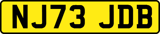 NJ73JDB
