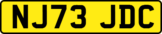 NJ73JDC