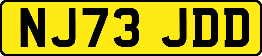 NJ73JDD