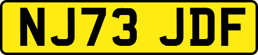 NJ73JDF