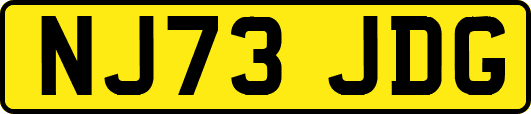 NJ73JDG