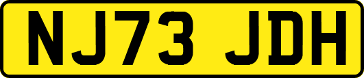 NJ73JDH