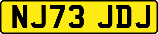 NJ73JDJ