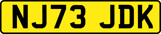 NJ73JDK