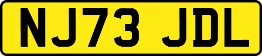 NJ73JDL