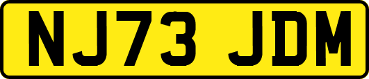 NJ73JDM