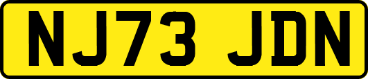 NJ73JDN