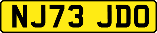 NJ73JDO