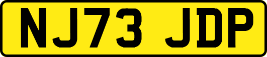 NJ73JDP