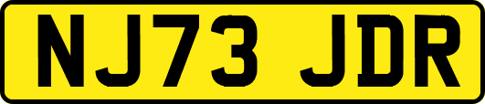 NJ73JDR