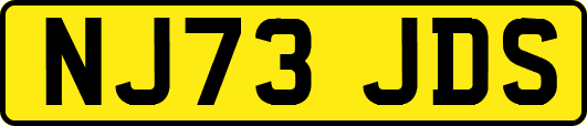 NJ73JDS