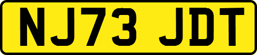 NJ73JDT