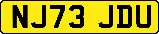 NJ73JDU