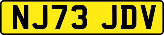 NJ73JDV
