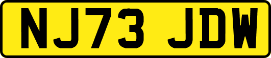 NJ73JDW