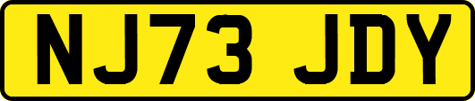 NJ73JDY