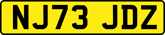 NJ73JDZ