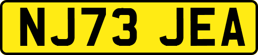 NJ73JEA