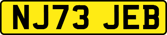 NJ73JEB