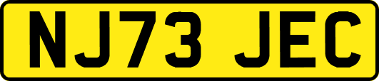 NJ73JEC