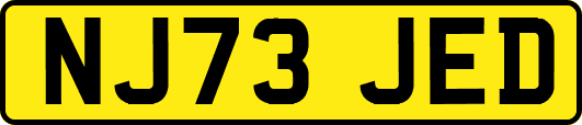 NJ73JED