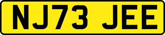 NJ73JEE