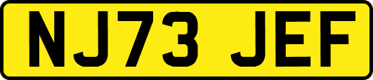 NJ73JEF