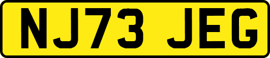 NJ73JEG