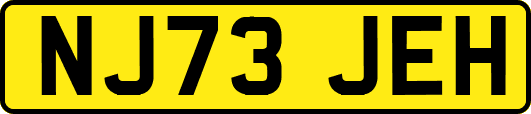 NJ73JEH