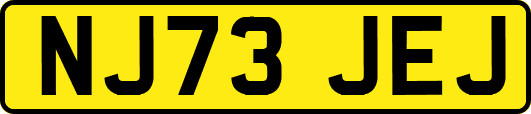 NJ73JEJ