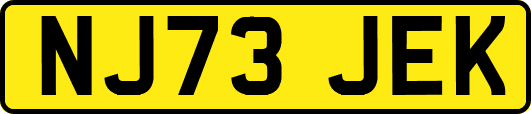NJ73JEK