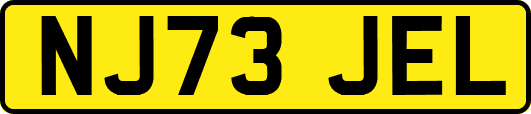 NJ73JEL