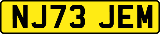 NJ73JEM