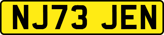 NJ73JEN