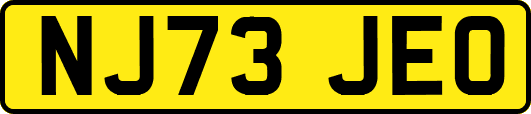 NJ73JEO