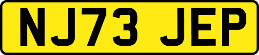 NJ73JEP