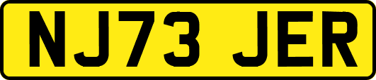 NJ73JER