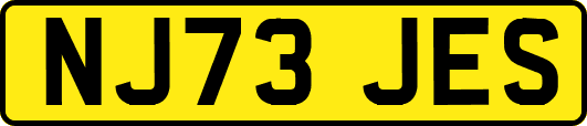 NJ73JES