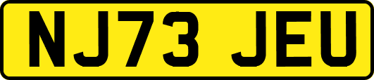 NJ73JEU