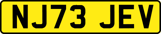 NJ73JEV