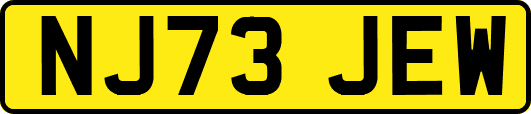 NJ73JEW