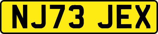 NJ73JEX
