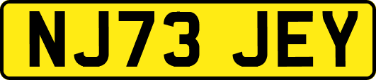 NJ73JEY